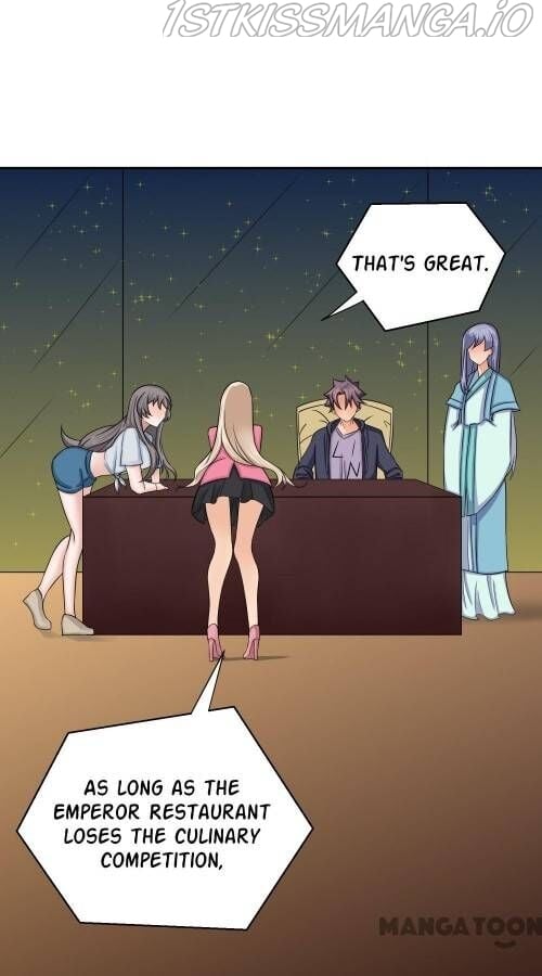 Page 20 of Chapter 78