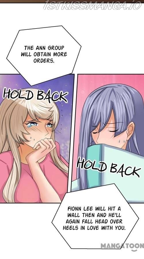 Page 21 of Chapter 78
