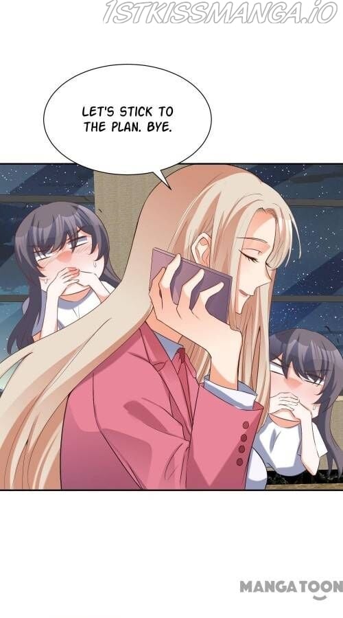 Page 23 of Chapter 78