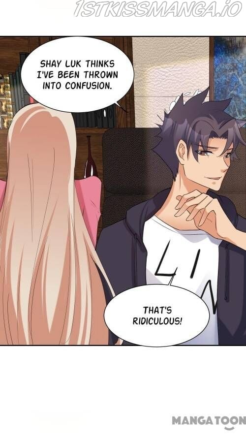 Page 24 of Chapter 78