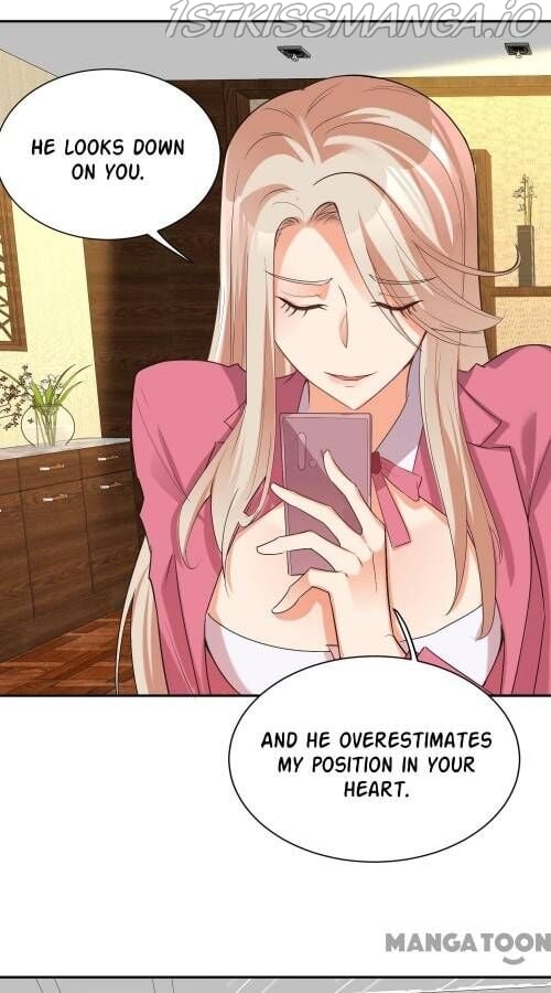 Page 25 of Chapter 78