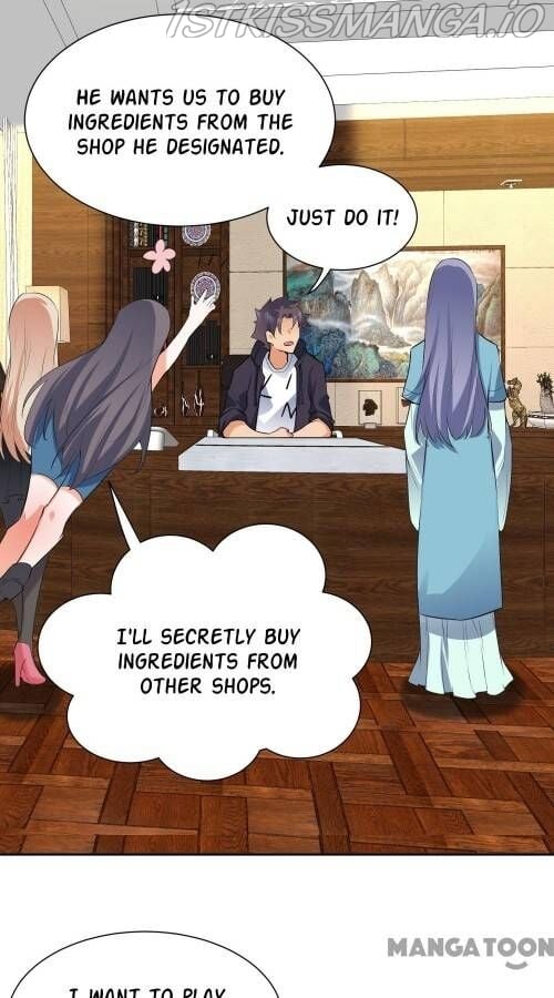 Page 26 of Chapter 78
