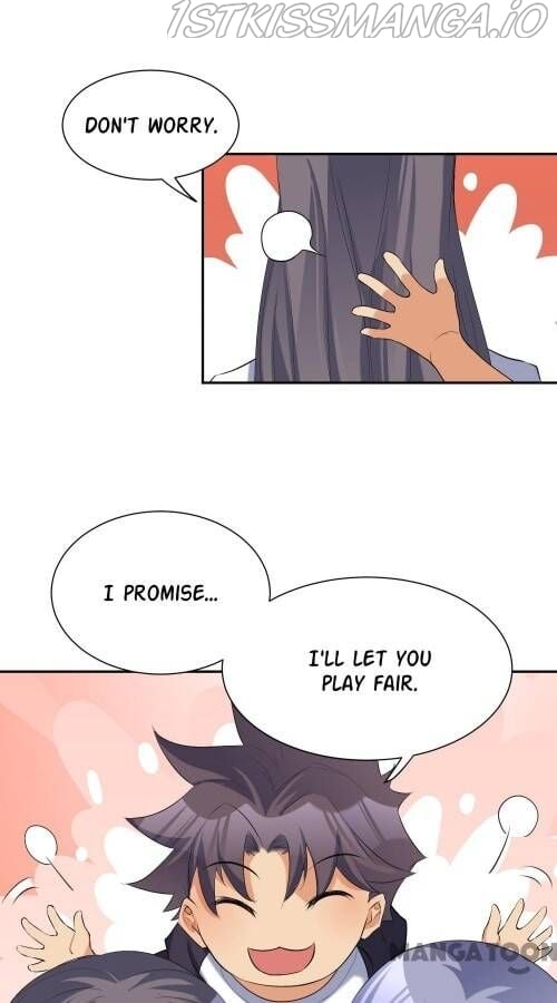 Page 29 of Chapter 78