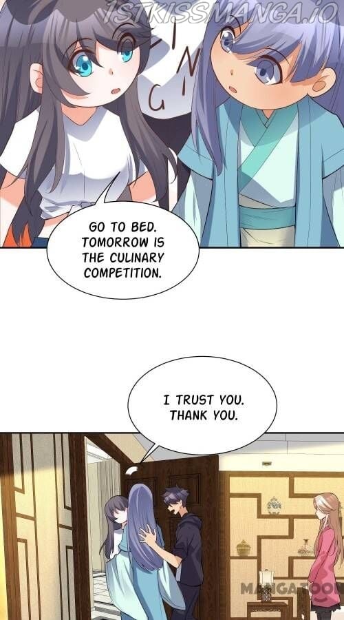 Page 30 of Chapter 78