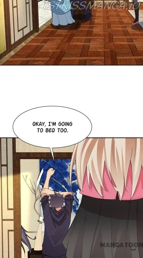 Page 31 of Chapter 78