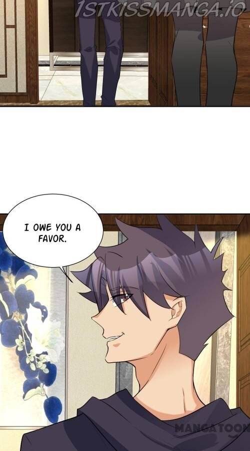Page 32 of Chapter 78