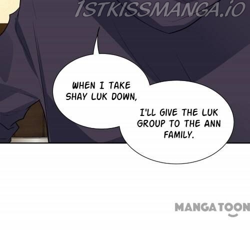 Page 33 of Chapter 78