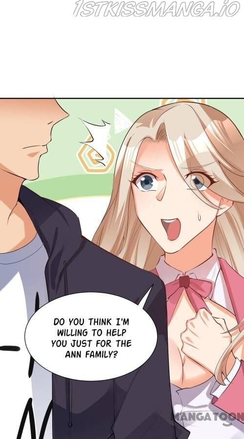Page 34 of Chapter 78