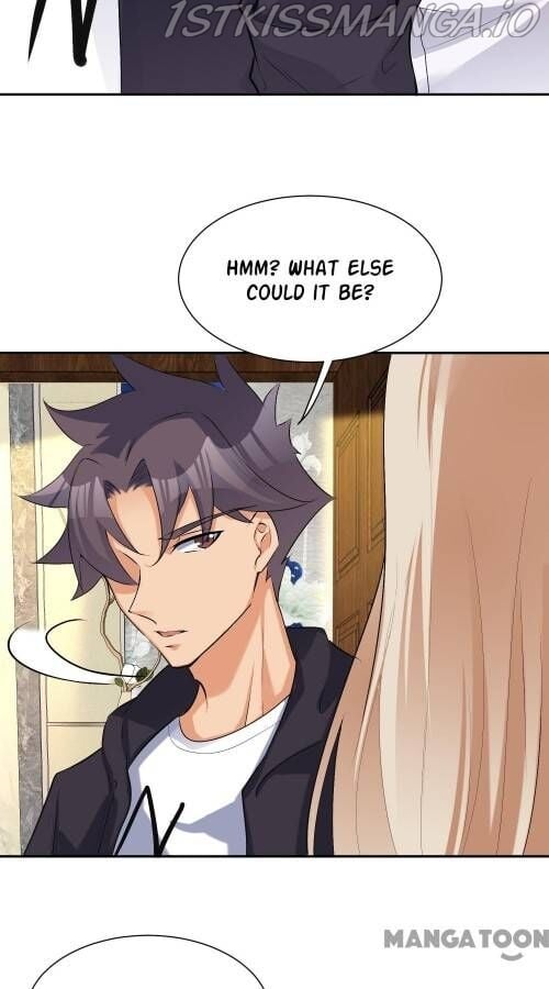 Page 35 of Chapter 78
