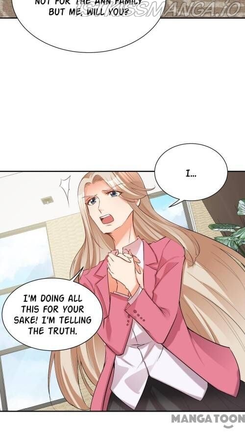 Page 37 of Chapter 78
