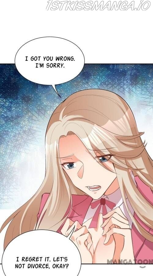 Page 38 of Chapter 78