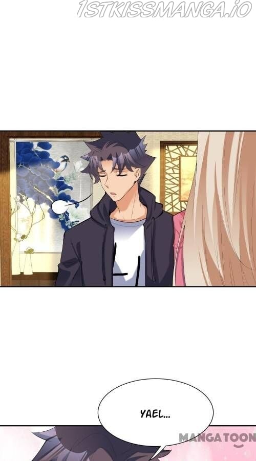Page 1 of Chapter 79