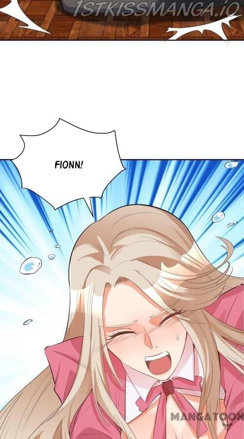 Page 5 of Chapter 79