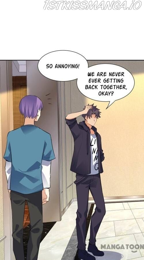 Page 7 of Chapter 79
