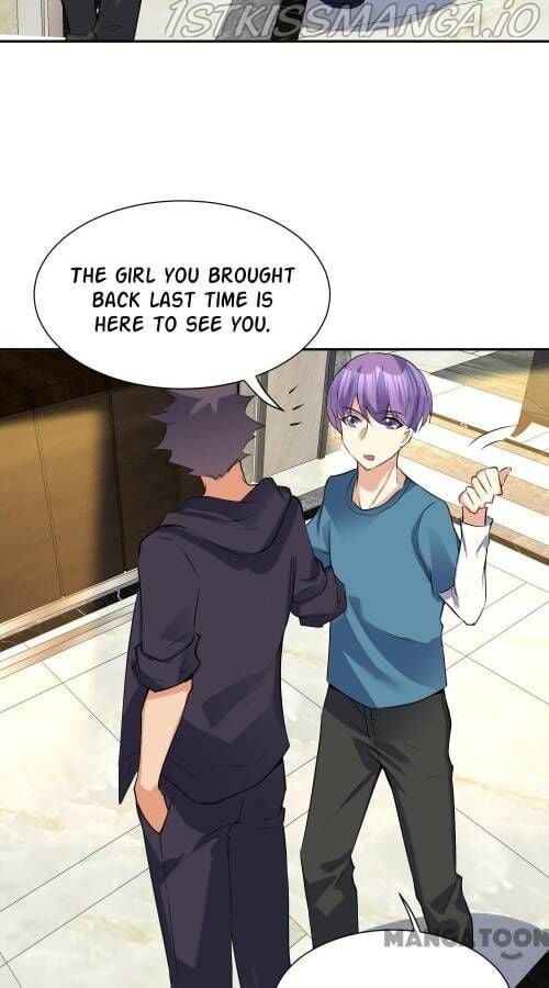 Page 8 of Chapter 79