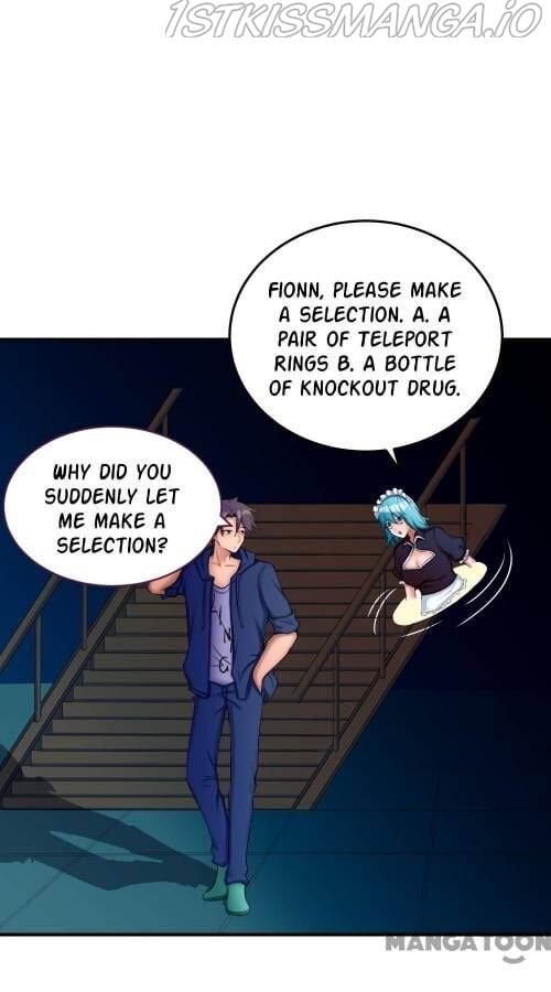 Page 13 of Chapter 79