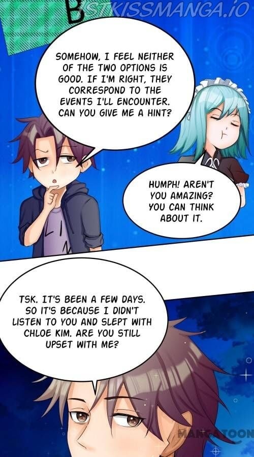 Page 15 of Chapter 79