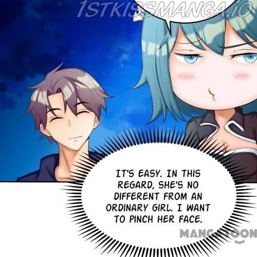 Page 18 of Chapter 79