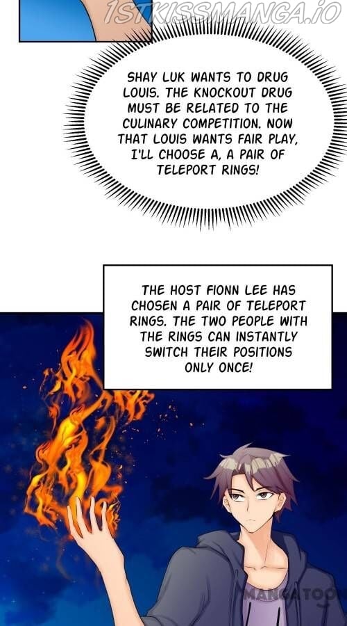 Page 20 of Chapter 79