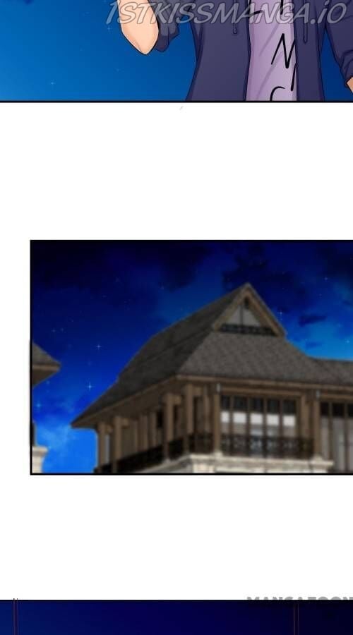 Page 21 of Chapter 79