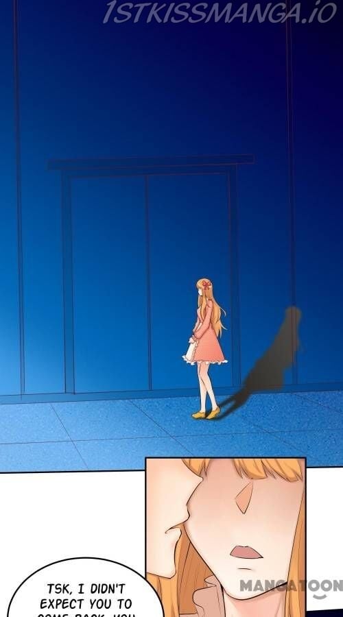 Page 22 of Chapter 79