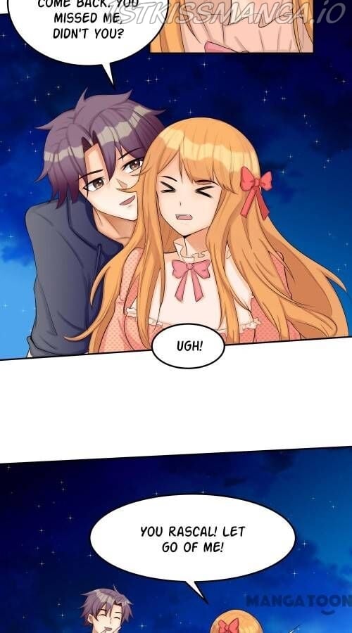 Page 23 of Chapter 79