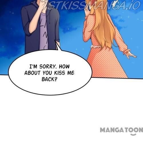 Page 24 of Chapter 79