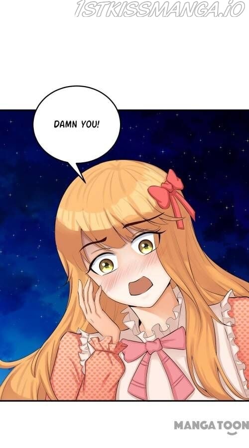Page 25 of Chapter 79