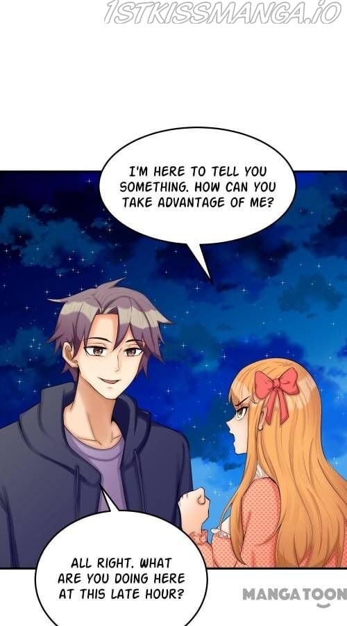 Page 26 of Chapter 79