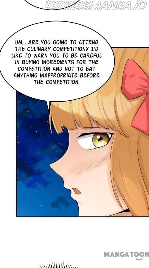 Page 27 of Chapter 79