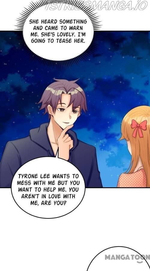 Page 28 of Chapter 79