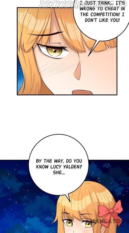 Page 29 of Chapter 79
