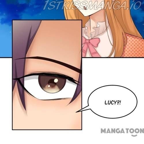 Page 30 of Chapter 79