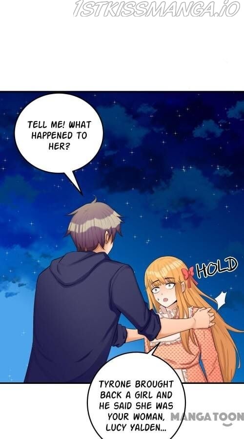 Page 31 of Chapter 79