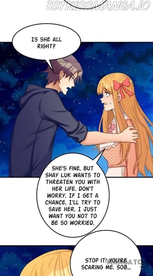 Page 32 of Chapter 79