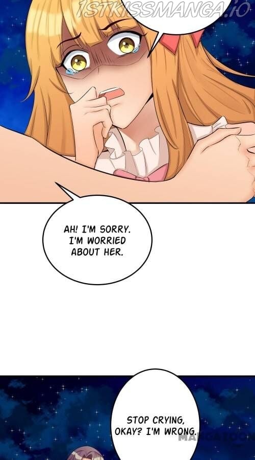 Page 33 of Chapter 79