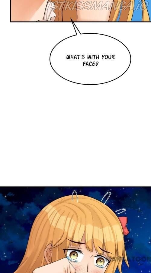 Page 35 of Chapter 79