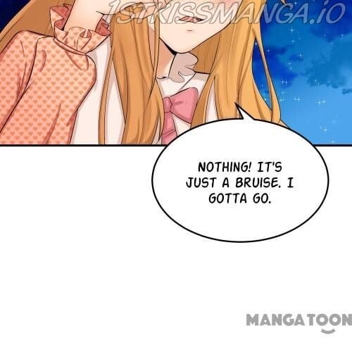 Page 36 of Chapter 79