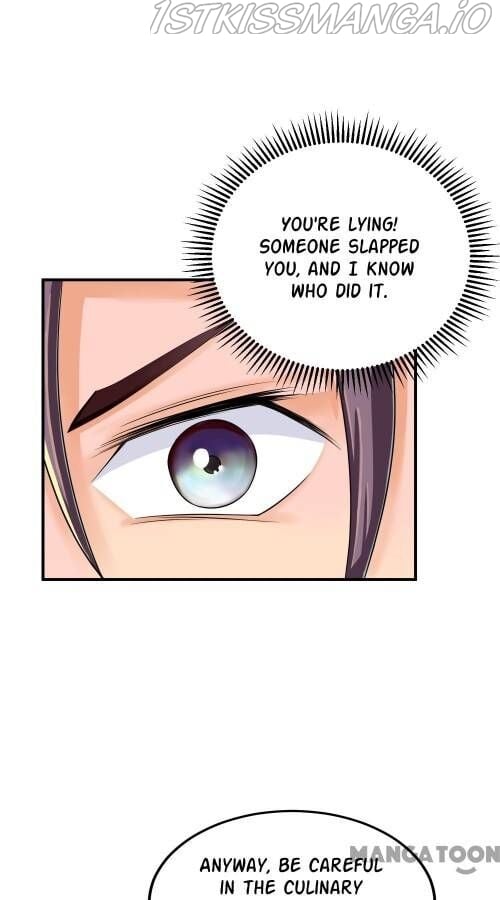 Page 37 of Chapter 79