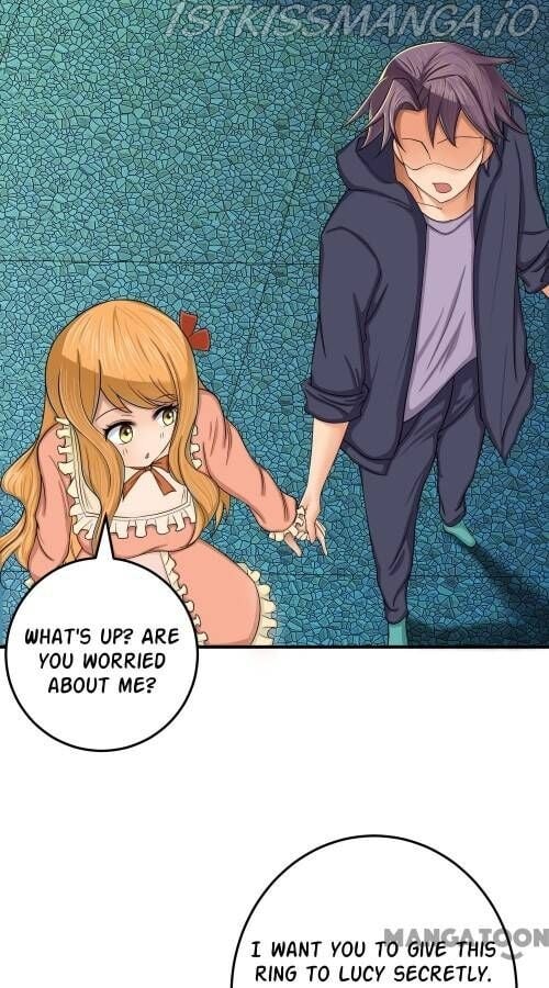 Page 39 of Chapter 79