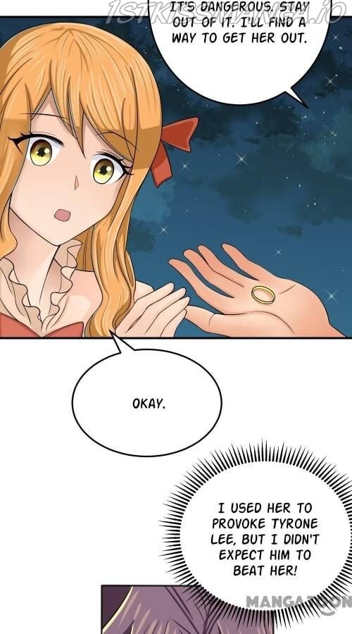 Page 40 of Chapter 79