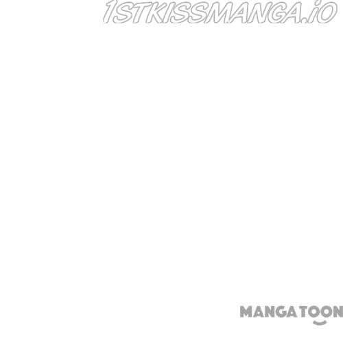 Page 42 of Chapter 79