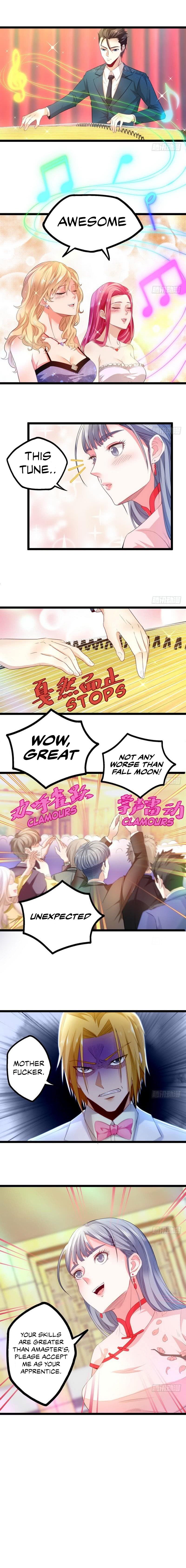 Page 2 of Chapter 8.2