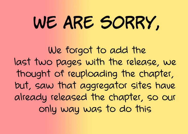 Page 3 of Chapter 8.2