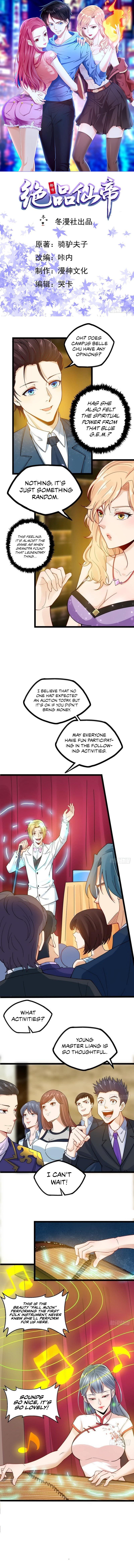 Page 2 of Chapter 8