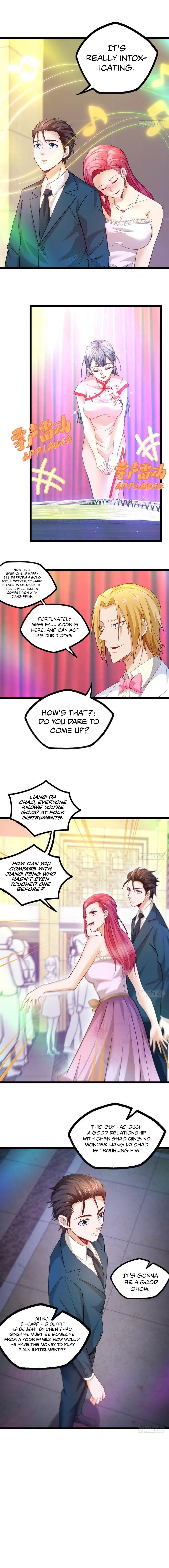 Page 3 of Chapter 8