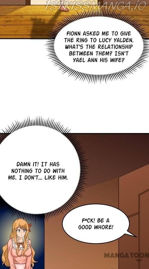 Page 2 of Chapter 80
