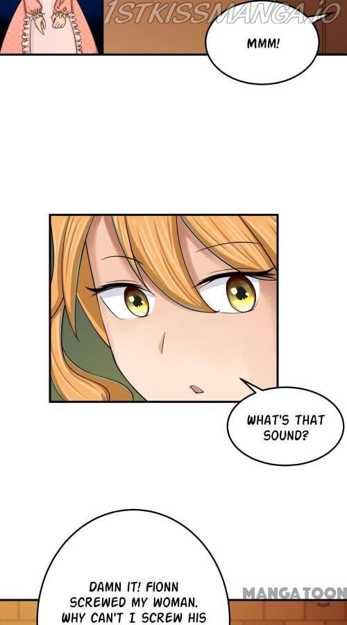 Page 3 of Chapter 80