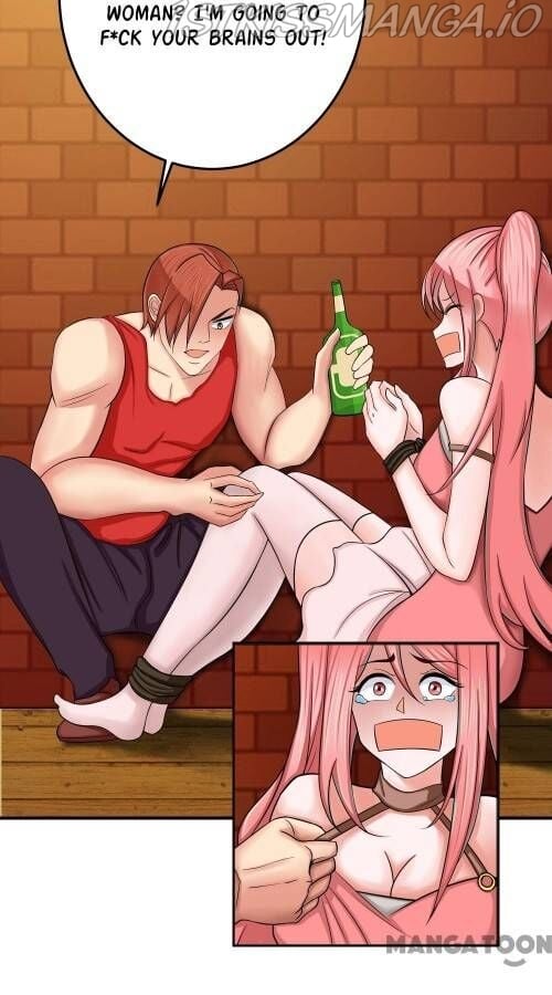Page 4 of Chapter 80