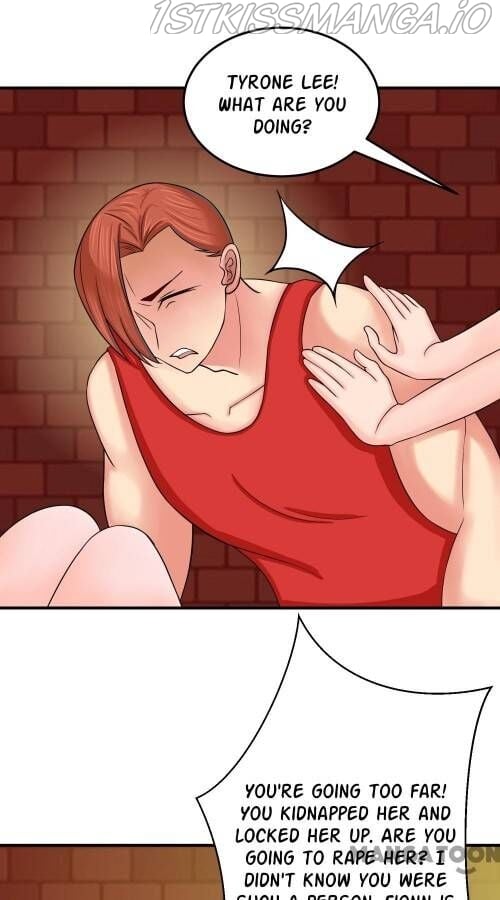 Page 5 of Chapter 80